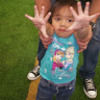 lupeacosta0809